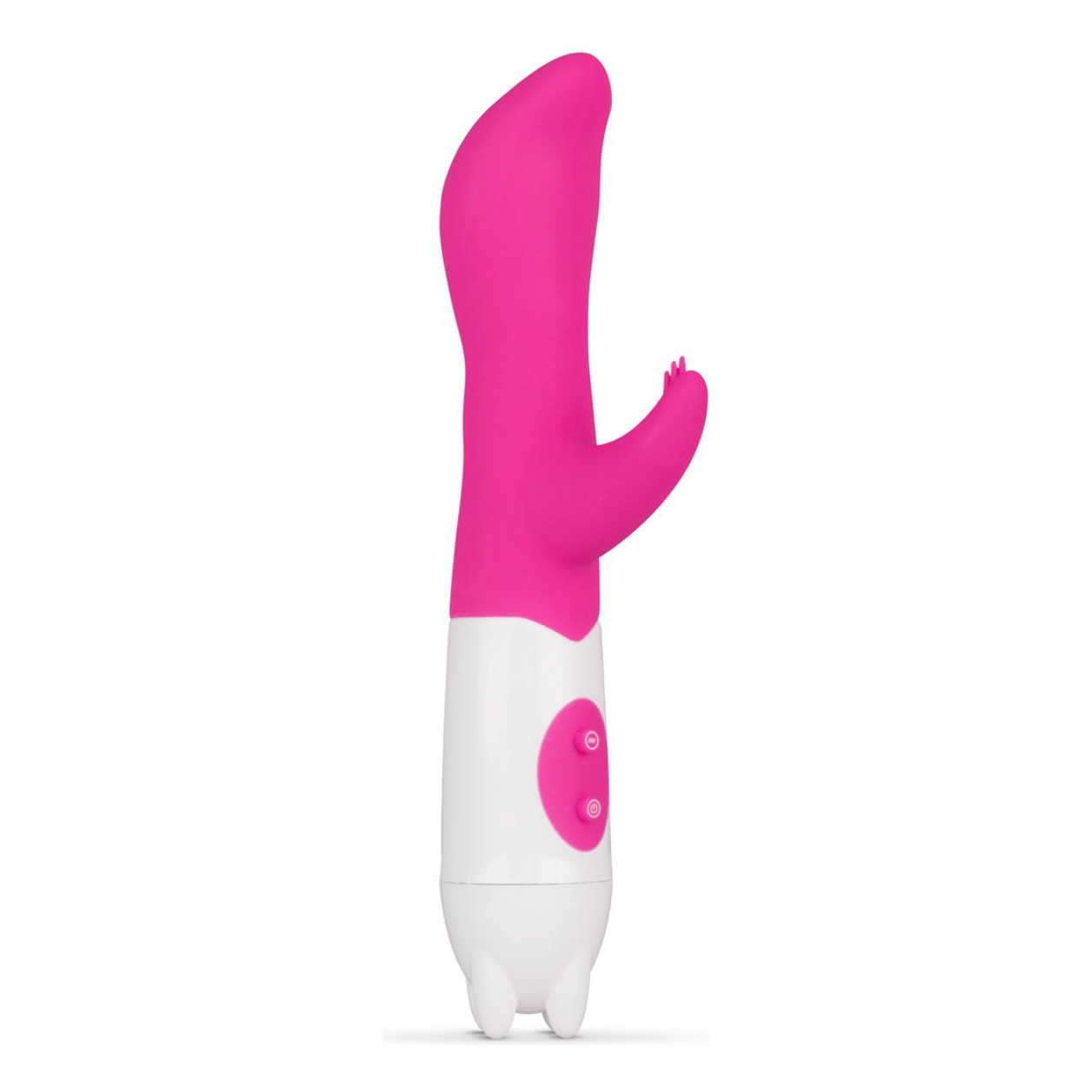 Petite Piper G-spot Vibrator - Roze